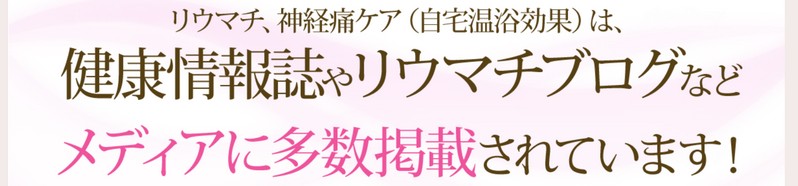 kankai���T�C�g